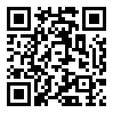 https://www.chigua1.com/scock/1514069535.html