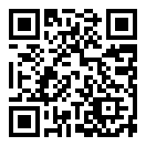 https://www.chigua1.com/scock/1514069635.html