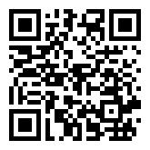 https://www.chigua1.com/scock/1514069835.html
