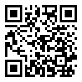 https://www.chigua1.com/scock/1514069935.html