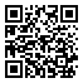 https://www.chigua1.com/scock/1514070035.html