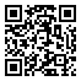 https://www.chigua1.com/scock/1514070235.html