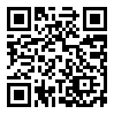 https://www.chigua1.com/scock/1514070435.html