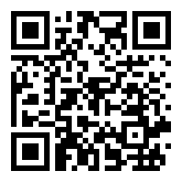 https://www.chigua1.com/scock/1514070635.html