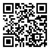 https://www.chigua1.com/scock/1514070735.html