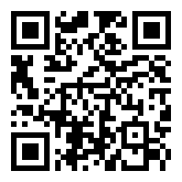 https://www.chigua1.com/scock/1514070935.html