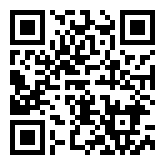 https://www.chigua1.com/scock/1514071035.html