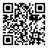https://www.chigua1.com/scock/1514071135.html