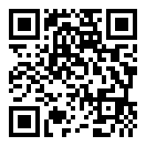 https://www.chigua1.com/scock/1514071235.html