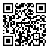 https://www.chigua1.com/scock/1514071335.html