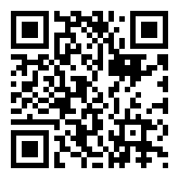 https://www.chigua1.com/scock/1514071435.html