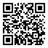 https://www.chigua1.com/scock/1514071535.html