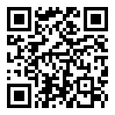 https://www.chigua1.com/scock/1514071635.html