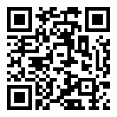 https://www.chigua1.com/scock/1514071735.html