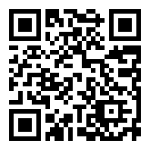 https://www.chigua1.com/scock/1514071935.html