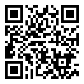 https://www.chigua1.com/scock/1514072235.html