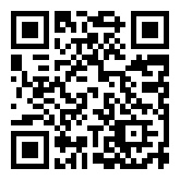 https://www.chigua1.com/scock/1514072335.html