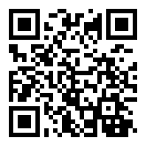 https://www.chigua1.com/scock/1514072535.html