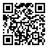 https://www.chigua1.com/scock/1514072635.html