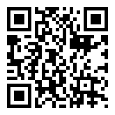 https://www.chigua1.com/scock/1514072735.html