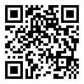https://www.chigua1.com/scock/1514072835.html