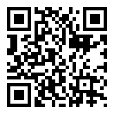 https://www.chigua1.com/scock/1514073035.html