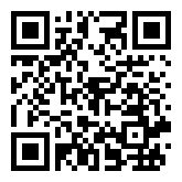 https://www.chigua1.com/scock/1514073135.html