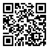 https://www.chigua1.com/scock/1514073235.html