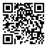 https://www.chigua1.com/scock/1514073535.html