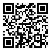 https://www.chigua1.com/scock/1514073635.html