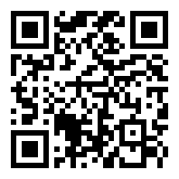 https://www.chigua1.com/scock/1514073735.html