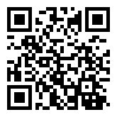 https://www.chigua1.com/scock/1514073935.html