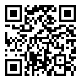 https://www.chigua1.com/scock/1514074035.html