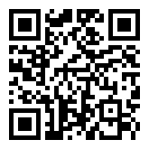 https://www.chigua1.com/scock/1514074135.html