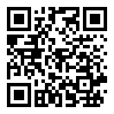 https://www.chigua1.com/scock/1514074235.html