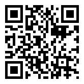 https://www.chigua1.com/scock/1514074335.html