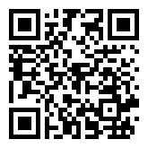 https://www.chigua1.com/scock/1514074635.html