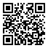 https://www.chigua1.com/scock/1514074735.html