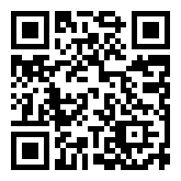 https://www.chigua1.com/scock/1514074835.html