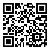 https://www.chigua1.com/scock/1514074935.html