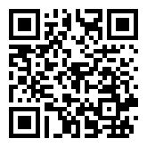 https://www.chigua1.com/scock/1514075135.html