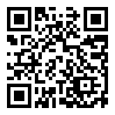 https://www.chigua1.com/scock/1514075235.html