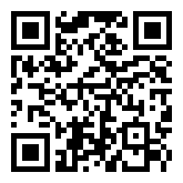 https://www.chigua1.com/scock/1514075335.html