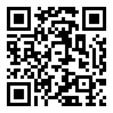 https://www.chigua1.com/scock/1514075435.html
