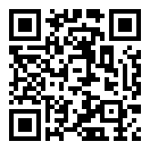 https://www.chigua1.com/scock/1514075635.html