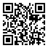 https://www.chigua1.com/scock/1514075735.html