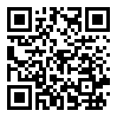 https://www.chigua1.com/scock/1514075835.html