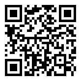 https://www.chigua1.com/scock/1514076035.html