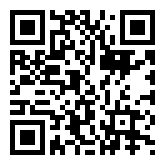 https://www.chigua1.com/scock/1514076135.html