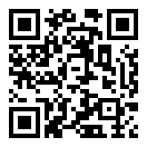 https://www.chigua1.com/scock/1514076235.html